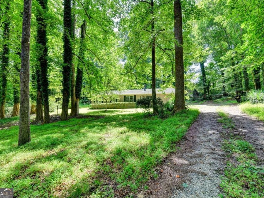 Property Image 31