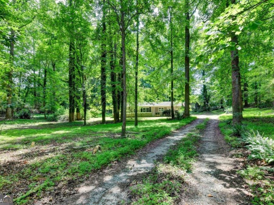 Property Image 32
