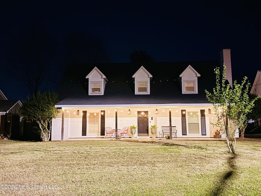 Property Image 27