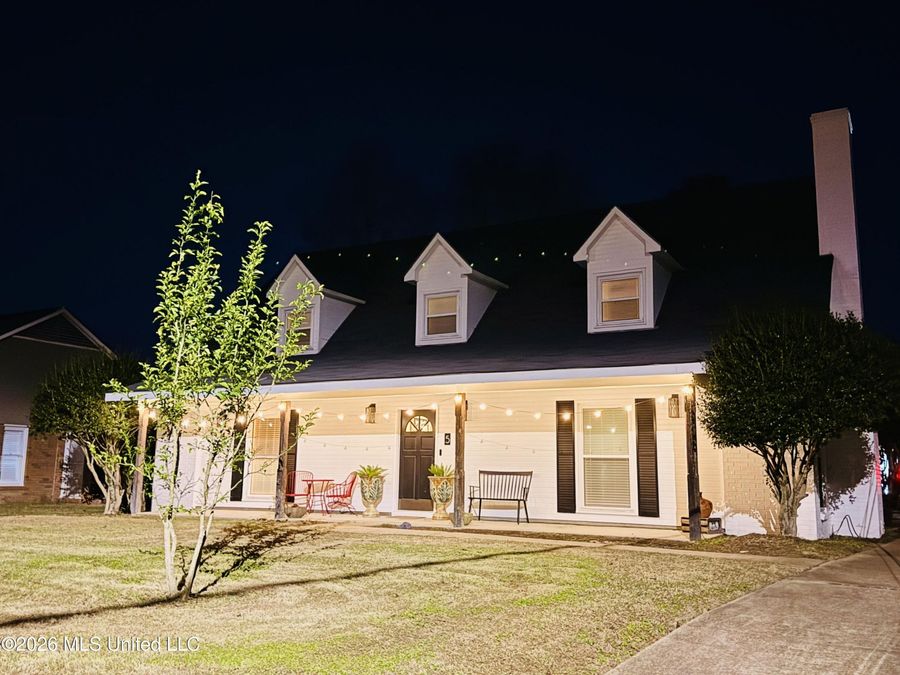 Property Image 28