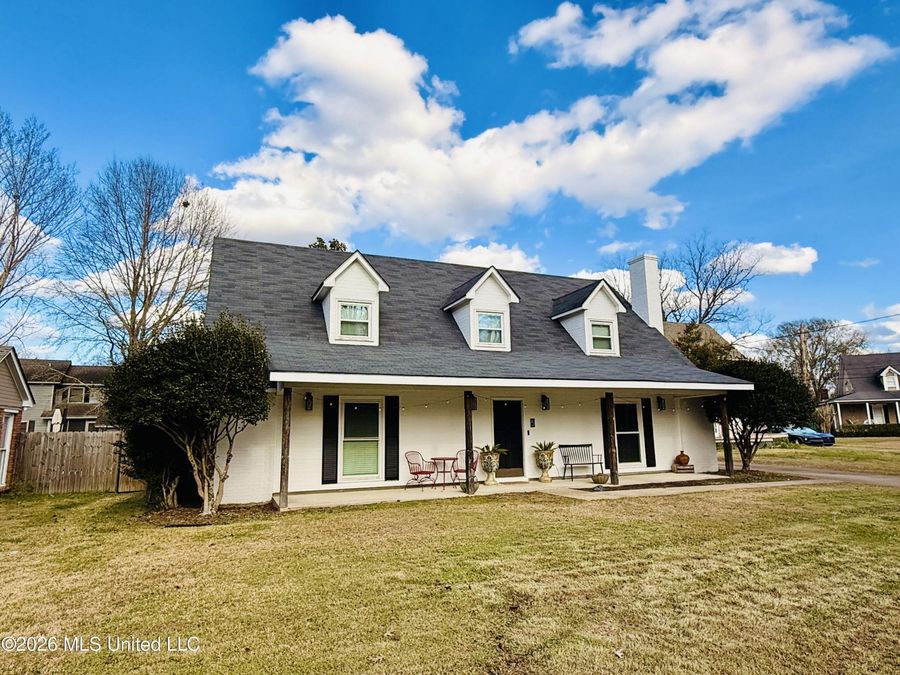 Property Image 4