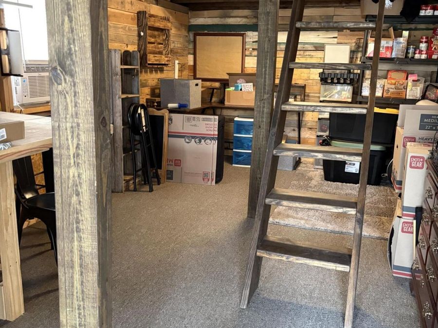 Property Image 31