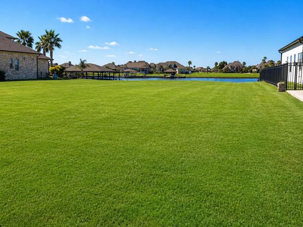 3104 Sunrise Blvd, Slidell, LA 70461