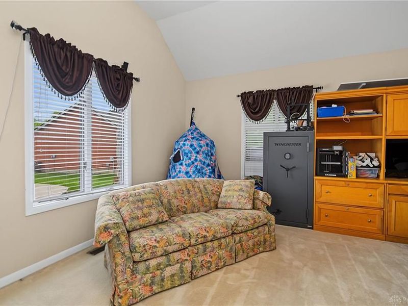 7229 W Hartford Court, West Chester, OH 45069 Photo 10