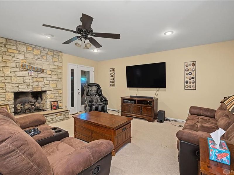 7229 W Hartford Court, West Chester, OH 45069 Photo 10
