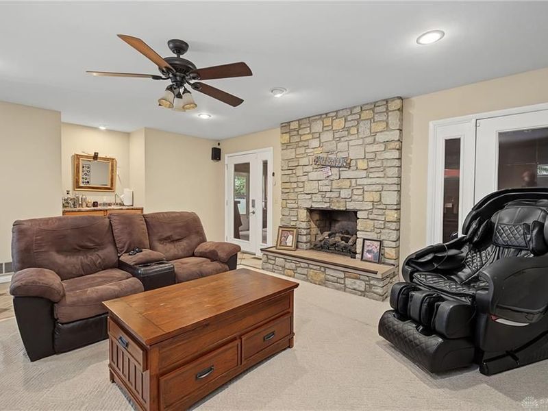 7229 W Hartford Court, West Chester, OH 45069 Photo 11