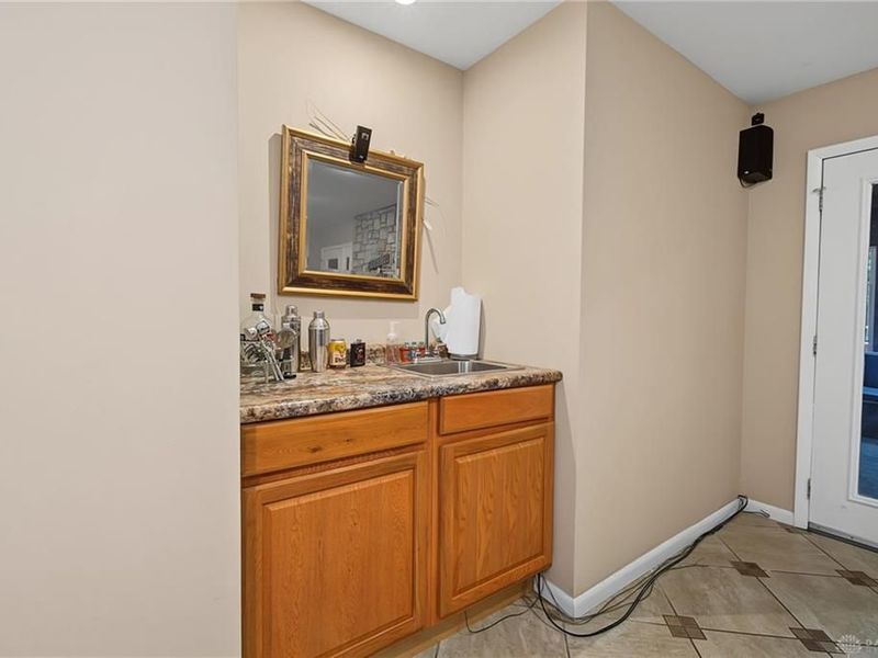 7229 W Hartford Court, West Chester, OH 45069 Photo 12