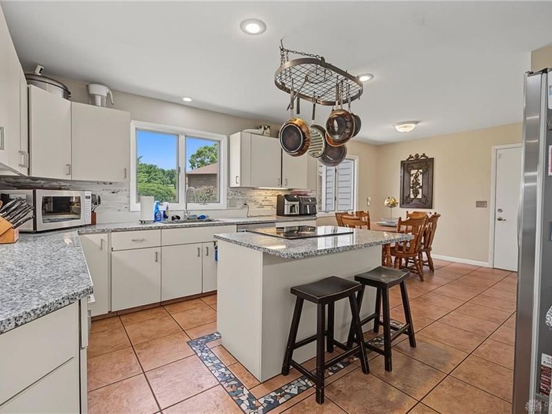 7229 W Hartford Court, West Chester, OH 45069 Photo 13