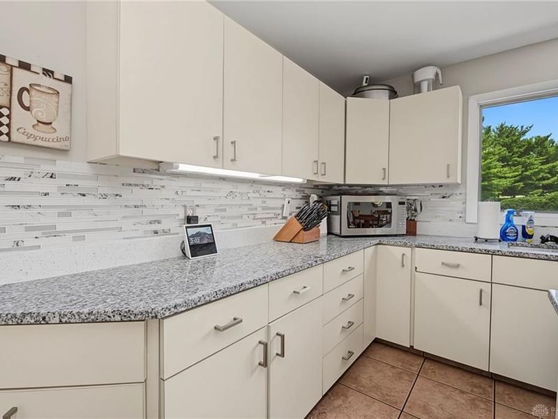 7229 W Hartford Court, West Chester, OH 45069 Photo 14