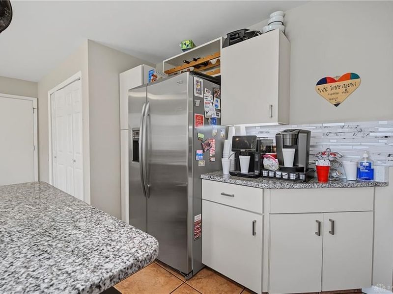 7229 W Hartford Court, West Chester, OH 45069 Photo 15