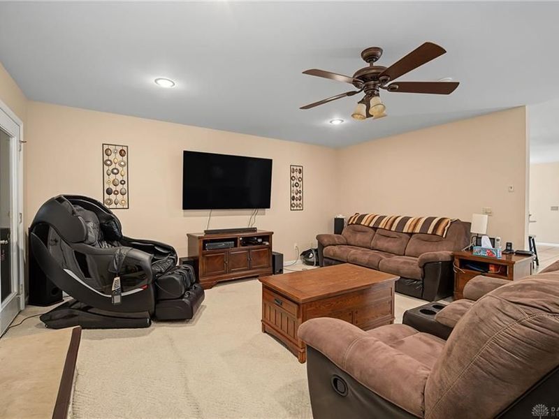 7229 W Hartford Court, West Chester, OH 45069 Photo 16