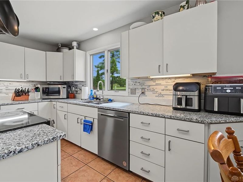 7229 W Hartford Court, West Chester, OH 45069 Photo 16