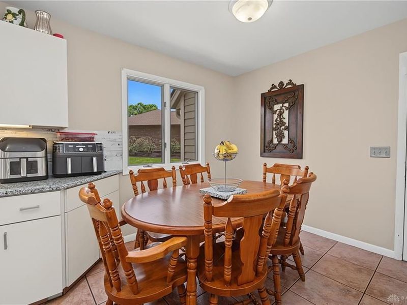 7229 W Hartford Court, West Chester, OH 45069 Photo 17
