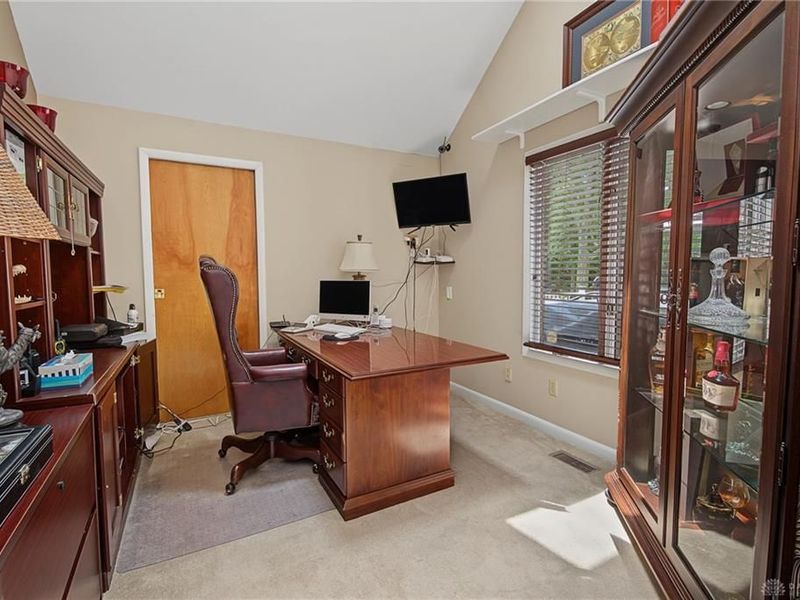 7229 W Hartford Court, West Chester, OH 45069 Photo 18