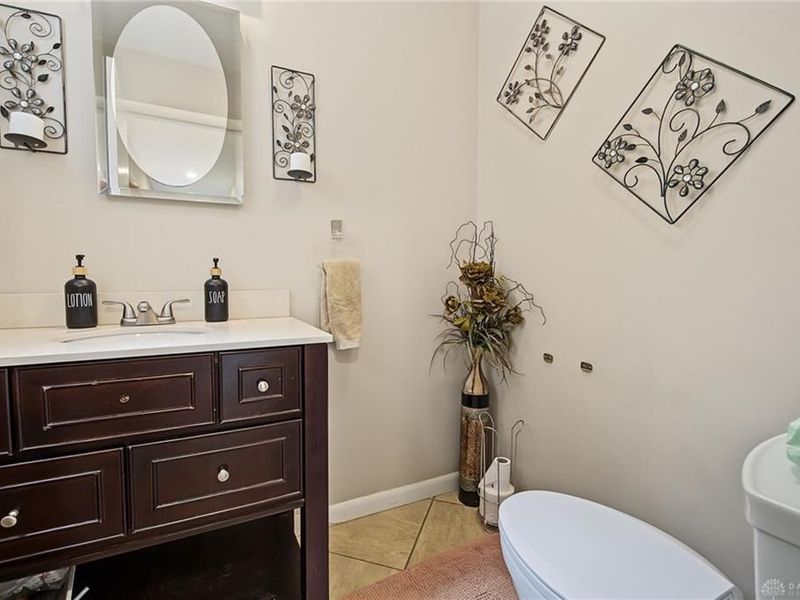 7229 W Hartford Court, West Chester, OH 45069 Photo 19