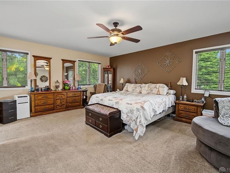 7229 W Hartford Court, West Chester, OH 45069 Photo 22