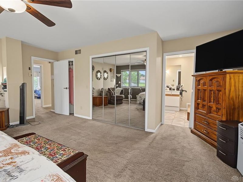 7229 W Hartford Court, West Chester, OH 45069 Photo 23