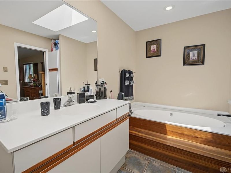 7229 W Hartford Court, West Chester, OH 45069 Photo 25