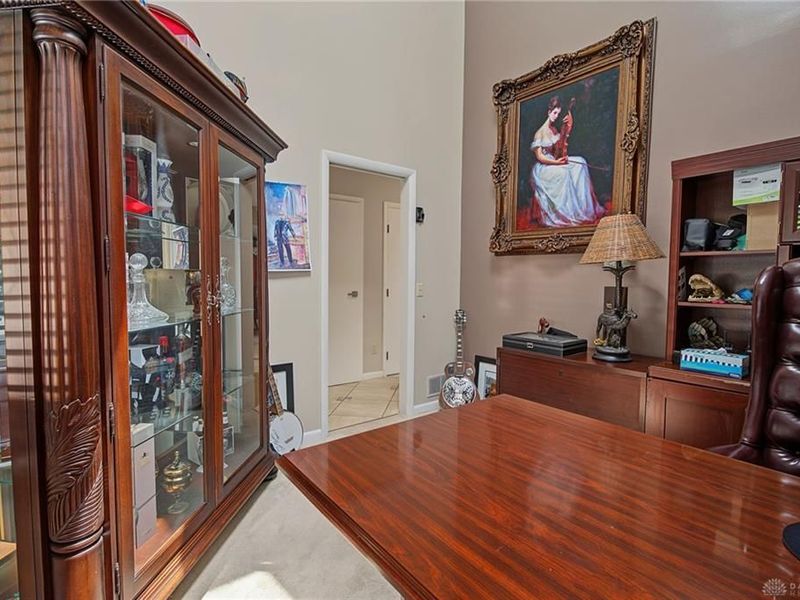 7229 W Hartford Court, West Chester, OH 45069 Photo 26