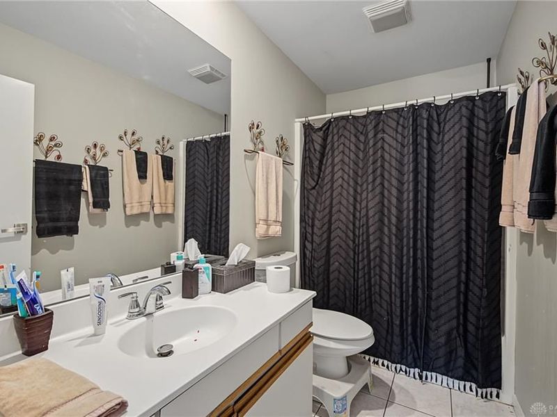 7229 W Hartford Court, West Chester, OH 45069 Photo 26