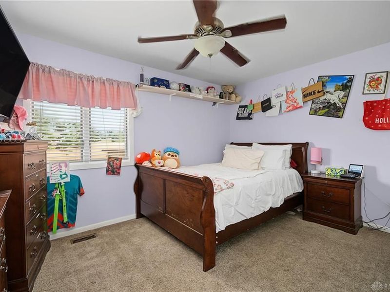 7229 W Hartford Court, West Chester, OH 45069 Photo 27