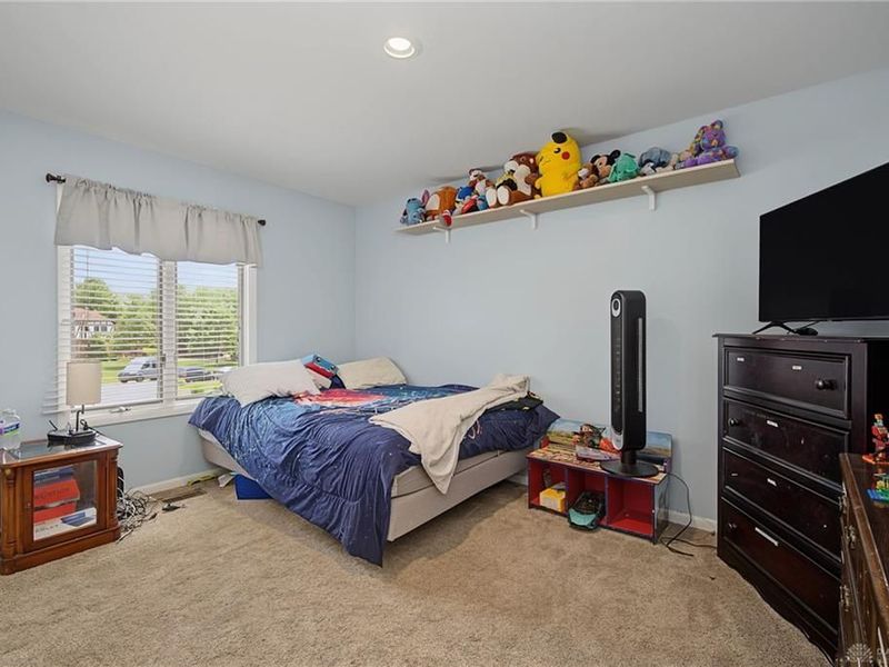 7229 W Hartford Court, West Chester, OH 45069 Photo 28