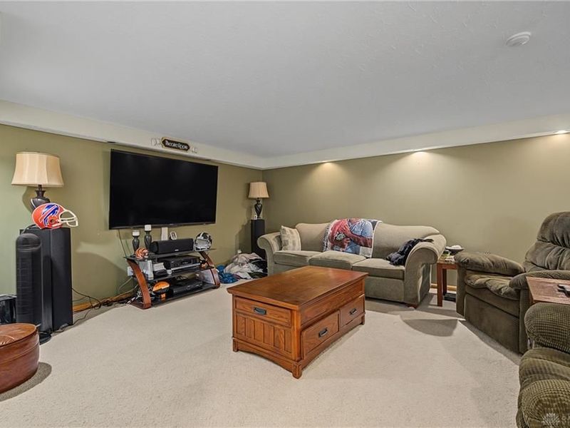 7229 W Hartford Court, West Chester, OH 45069 Photo 29