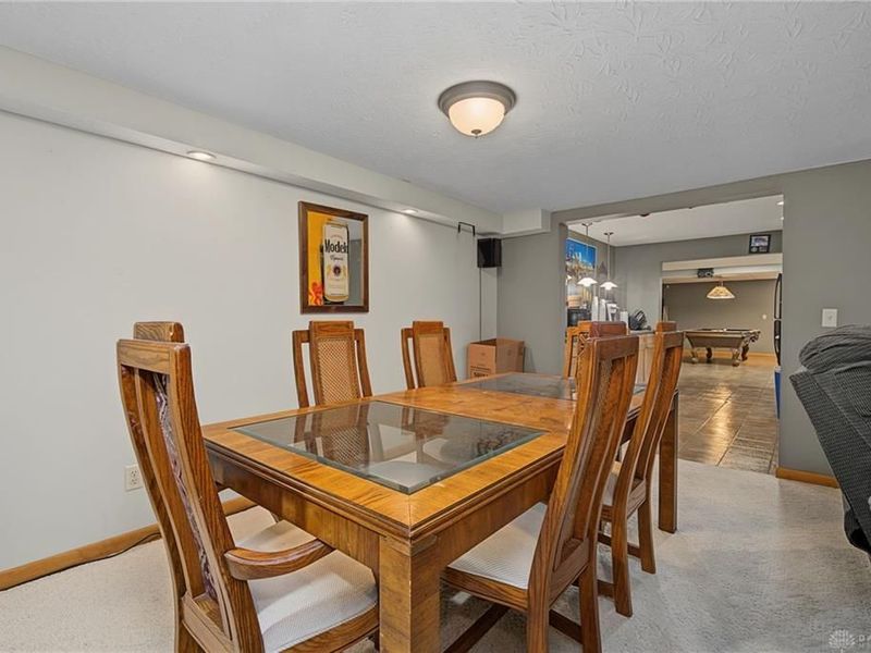 7229 W Hartford Court, West Chester, OH 45069 Photo 30