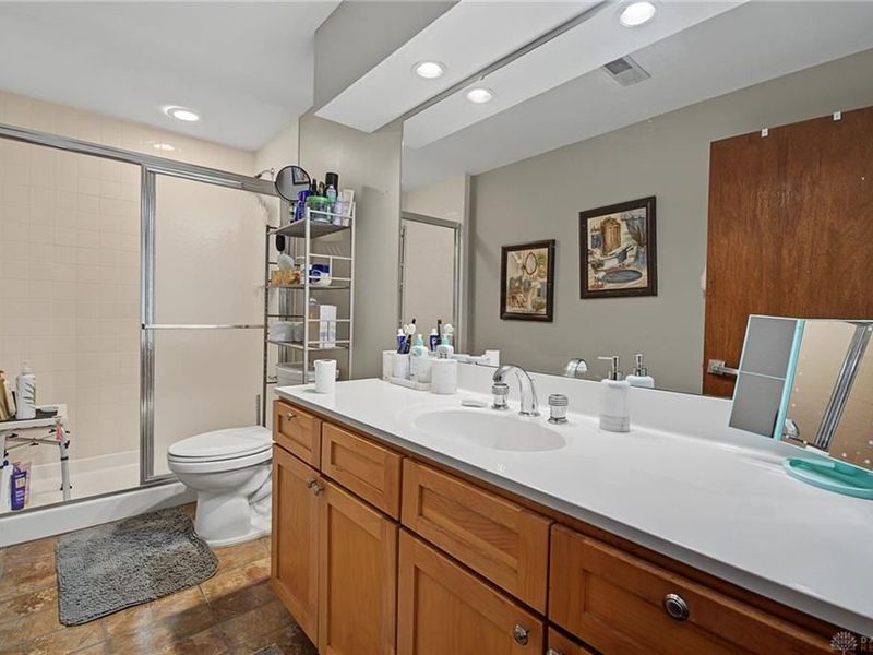 7229 W Hartford Court, West Chester, OH 45069 Photo 31