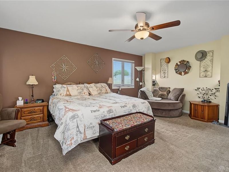 7229 W Hartford Court, West Chester, OH 45069 Photo 32