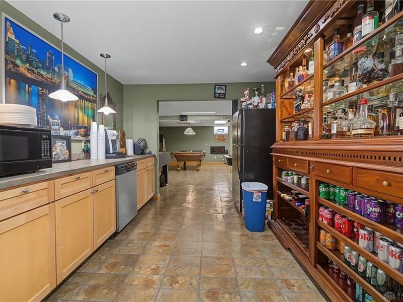 7229 W Hartford Court, West Chester, OH 45069 Photo 32