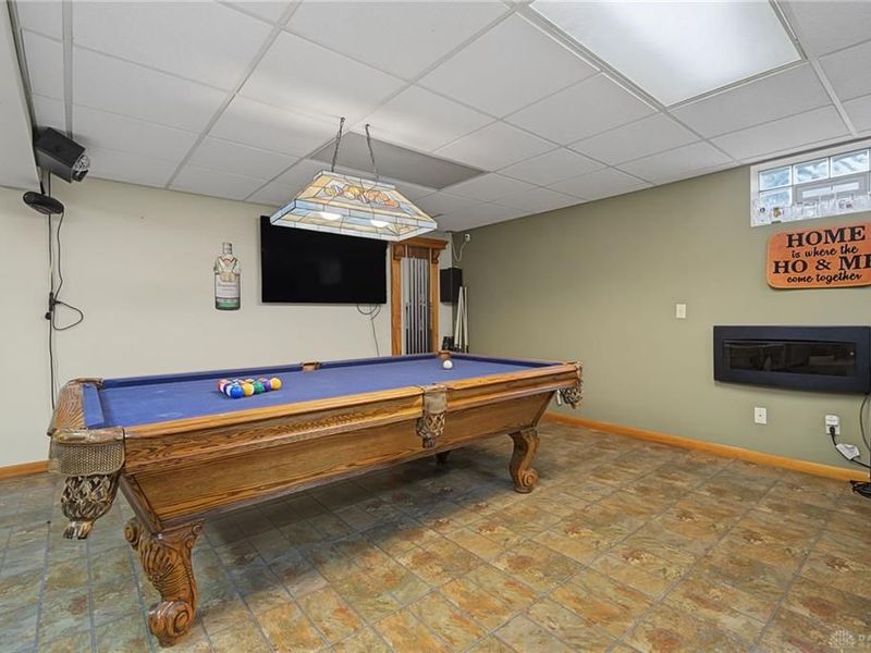 7229 W Hartford Court, West Chester, OH 45069 Photo 33