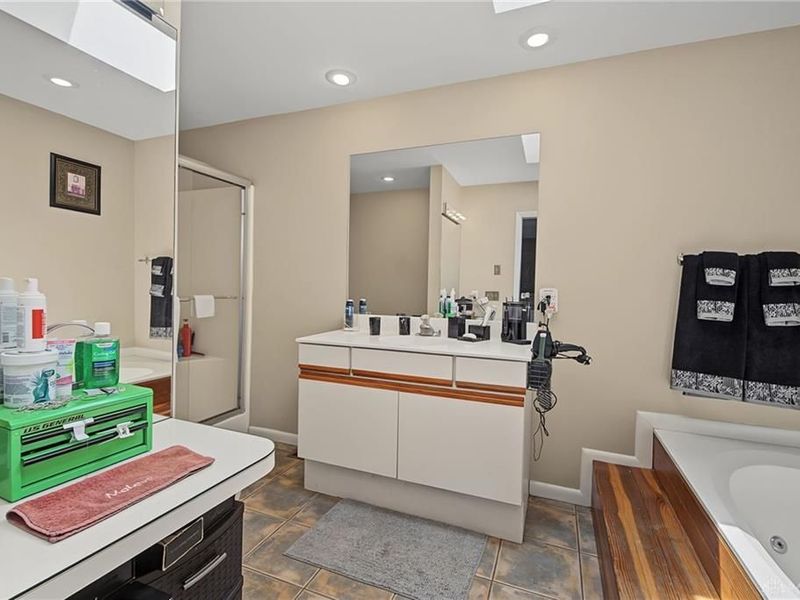 7229 W Hartford Court, West Chester, OH 45069 Photo 34