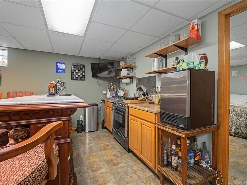 7229 W Hartford Court, West Chester, OH 45069 Photo 34