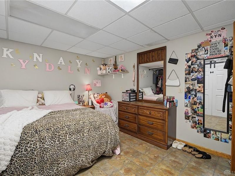 7229 W Hartford Court, West Chester, OH 45069 Photo 35