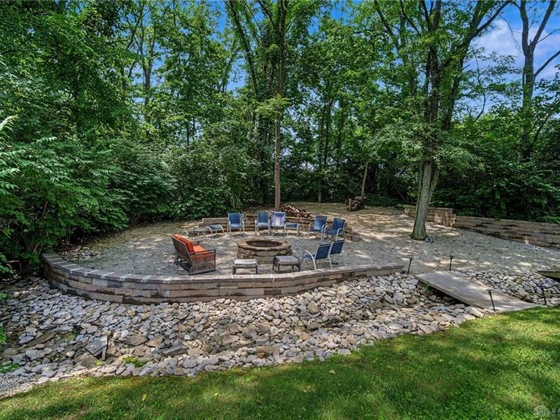 7229 W Hartford Court, West Chester, OH 45069 Photo 36