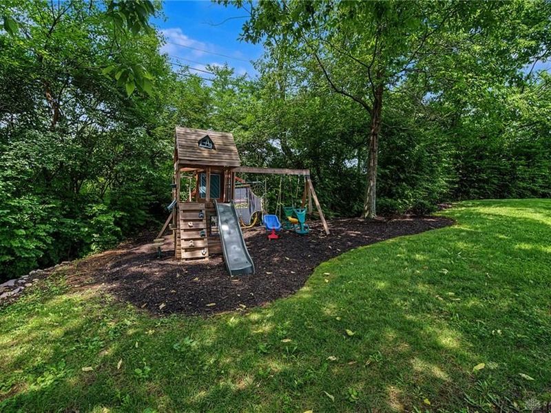 7229 W Hartford Court, West Chester, OH 45069 Photo 37