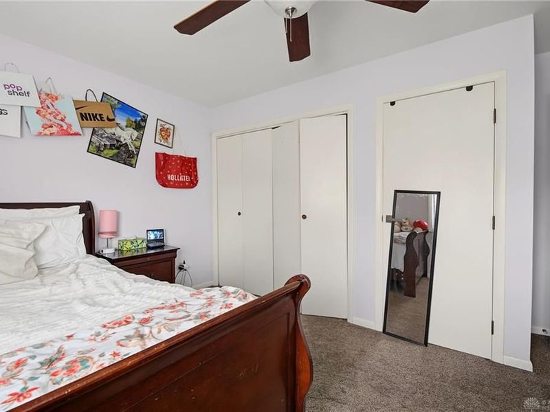 7229 W Hartford Court, West Chester, OH 45069 Photo 39