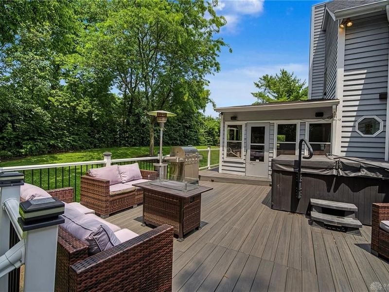 7229 W Hartford Court, West Chester, OH 45069 Photo 39