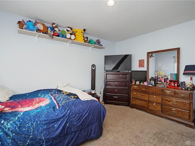 7229 W Hartford Court, West Chester, OH 45069 Photo 40