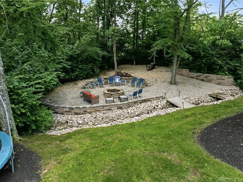 7229 W Hartford Court, West Chester, OH 45069 Photo 40