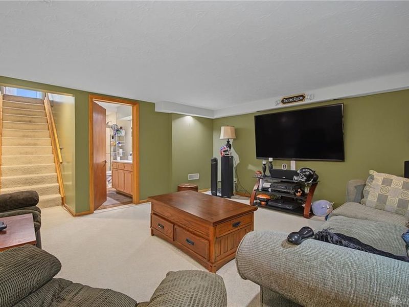 7229 W Hartford Court, West Chester, OH 45069 Photo 43