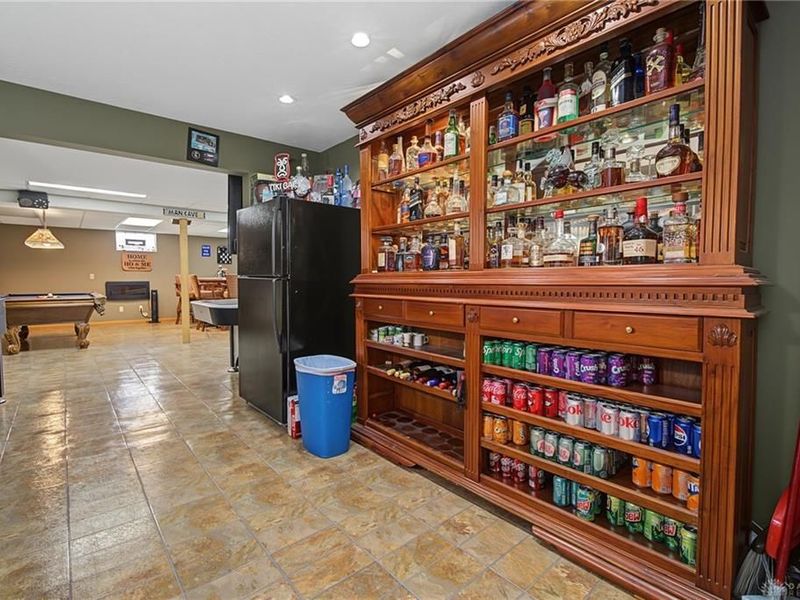 7229 W Hartford Court, West Chester, OH 45069 Photo 47