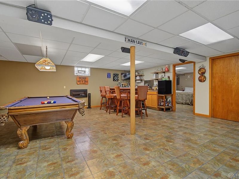 7229 W Hartford Court, West Chester, OH 45069 Photo 49
