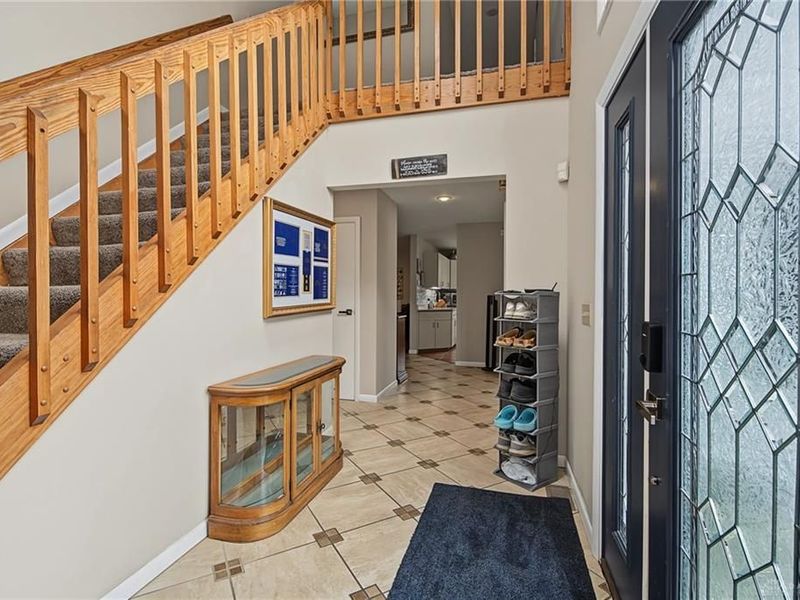 7229 W Hartford Court, West Chester, OH 45069 Photo 5