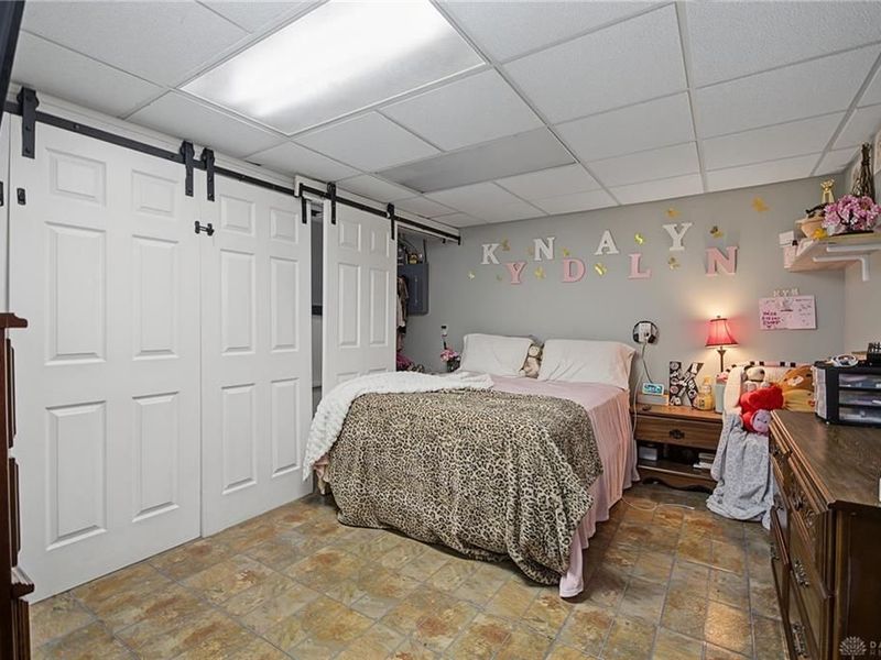 7229 W Hartford Court, West Chester, OH 45069 Photo 52