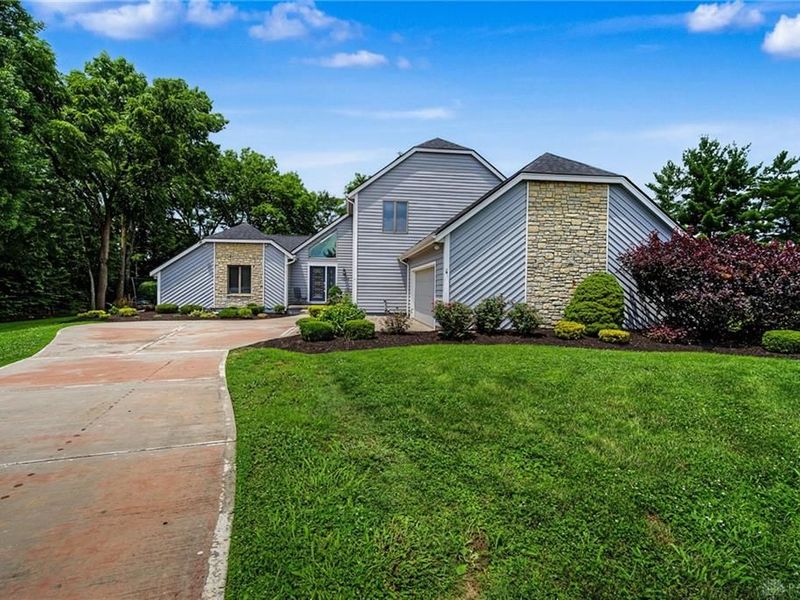 7229 W Hartford Court, West Chester, OH 45069 Photo 55