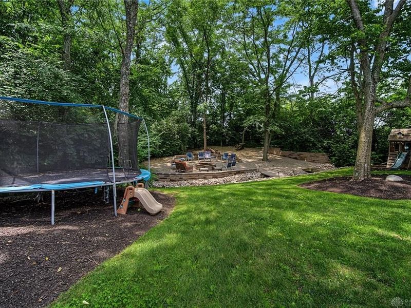 7229 W Hartford Court, West Chester, OH 45069 Photo 56