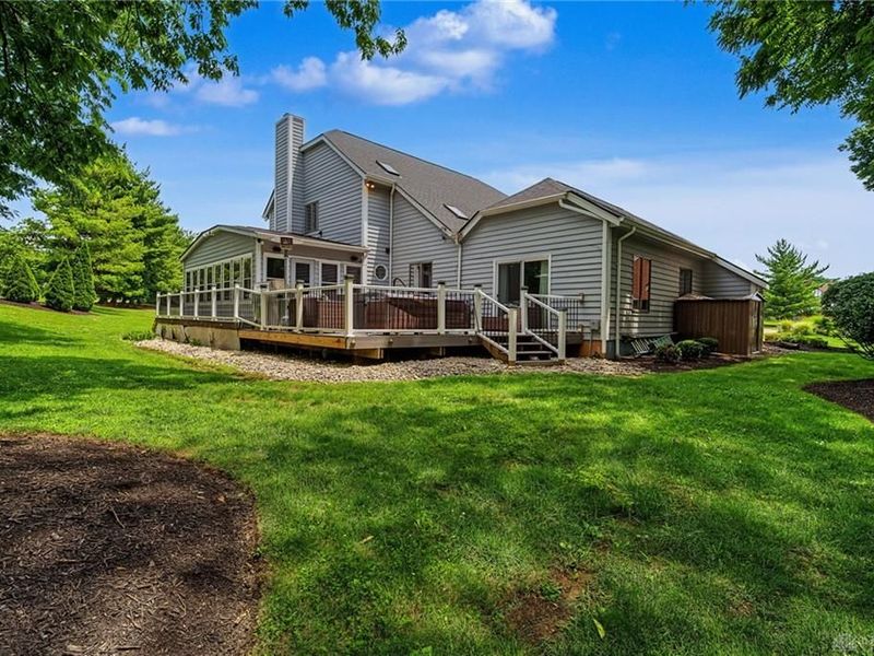 7229 W Hartford Court, West Chester, OH 45069 Photo 57