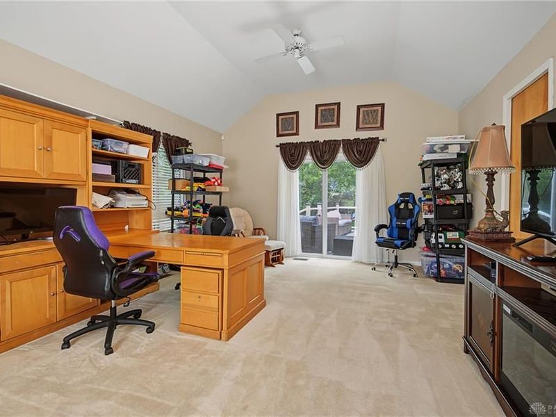 7229 W Hartford Court, West Chester, OH 45069 Photo 6